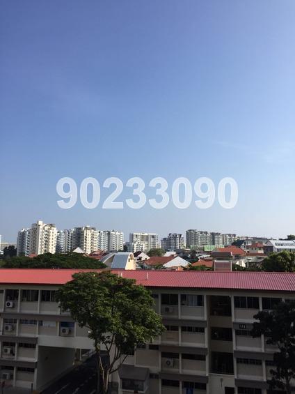 Blk 112 Lengkong Tiga (Bedok), HDB 5 Rooms #165830842